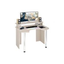 Мэрдэс Стол СКЛ-Игр120+НКИЛ120