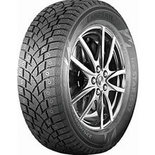 STARMAXX ULTRASPORT ST730 225 35 ZR18 87W