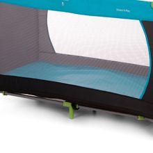 Hauck Кровать Dreamn Play Waterblue