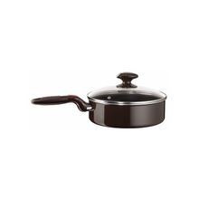 TEFAL D8213212 Сотейник с крыш. 24 COMFORT TOUCH