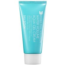 Mizon Water Volume Aqua Gel Cream 45 мл