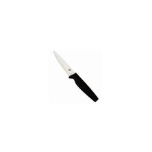 нож керамический B R K Vertriebs-GmbH универсальный, 10 см