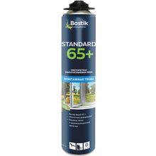 Bostik Standard 65+ 850 мл пистолетная