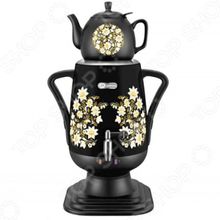 Добрыня DO-419