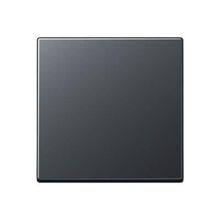 Jung Клавиша одинарная перекидная Jung A590BFANM ID - 243104
