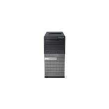 Десктоп Dell OptiPlex 3010 MT OP3010-40047-03