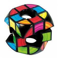 Rubik`s Cube 3х3 Пустой