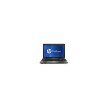 HP 4530s Core i3-2350M 4Gb 750Gb DVDRW HD6490 1Gb 15.6" HD 1366x768 WiFi BT2.1 W764 Cam 6c Bag