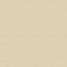 Обои Andrea Rossi 54180-4 Razzoli