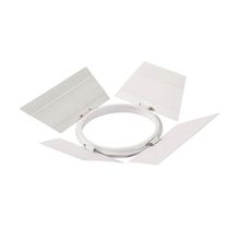 SLV Шторки SLV Supros 1000680 ID - 263720
