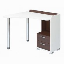 Merdes Домино СКМ-55