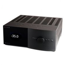 Усилитель Anthem STR Integrated Amplifier