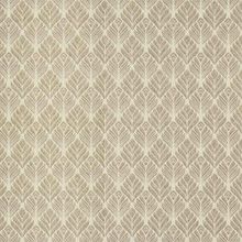 Обои Zambaiti Parati 5616