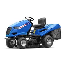 MASTERYARD ST2242  2WD