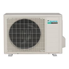 Daikin FHA50A9   ARXS50L3