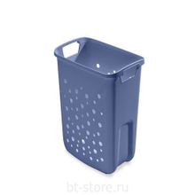 Система хранения белья Hailo Laundry-Carrier 3270611