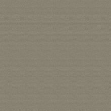 Обои Marburg 59837