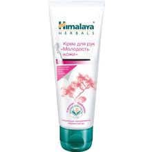 Himalaya Herbals Молодость Кожи Родомирт Вудфордия 75 мл