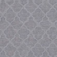 Обои Bn International BN 219392