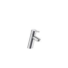 Смеситель для раковины Hansgrohe Talis 32053000