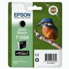 Epson Epson C13T15914010