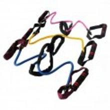 Fitnessport FT-E-R001N