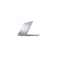 Ноутбук Dell XPS 14z i7 2640M 8Gb 750Gb DVDRW GT520М 1Gb 14 HD WiFi BT W7HP Cam 8c silver