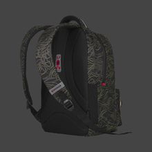 WENGER Городской рюкзак Colleague WENGER 606466