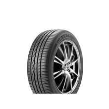 Шины Bridgestone Turanza ER300 225 60 R16 98W