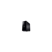 DELL Inspiron 660 MT (660-9667w)
