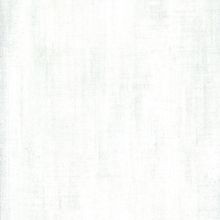 Обои Lutece 51162509