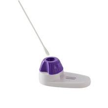 Axiom на определение молочницы Frautest сandida