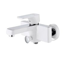 Смеситель Для Ванны D&k Berlin Steinbeis Da1433216