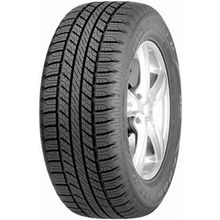 Шина Hankook I*Pike RW11 225 60 R18 100 T