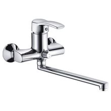 Смеситель Frap F2270