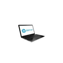 Ноутбук HP Envy dv7-7250er C0T64EA