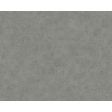 AS Creation Meistervlies 5 30155 5 30155 5