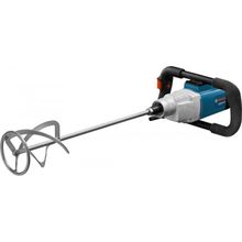 Bosch Миксер Bosch GRW 18-2 E (06011A8000)