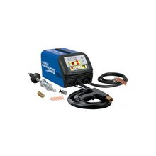 Digital Plus 5000 (380 В)