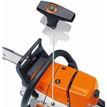 STIHL GS 461 30 GBE