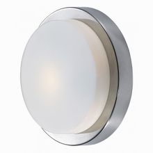 Odeon Light Holger 2746 1C