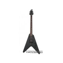 SCHECTER V-1 CUSTOM SBK