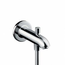 Излив для ванны Hansgrohe 13423000