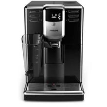 Кофемашина Philips EP 5030 10 LatteGo