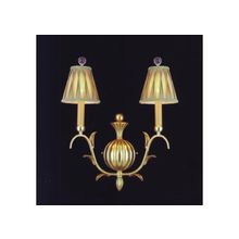 WUNDERLICHT  Бра WL13125-2 Wunderlicht