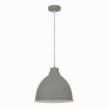 Arte Lamp Casato A2055SP-1GY