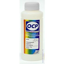 OCP LCF III - жидкость для отмачивания пигмента 100 gr