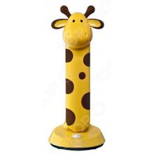 Ultra LIGHT «Жираф»