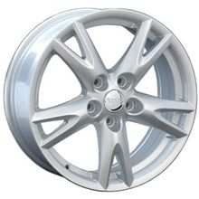 Mi-tech VD-010 8x17 5x114.3 ET38 D67.1