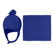 Premont Комплект: шапка и шарф-снуд WP82901